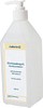 Ceduren, klorhexidinsprit 85% hånddesinfektion med pumpe, 600 ml