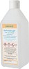 Ceduren, ufarvet klorhexidinsprit 0,5%, uden glycerol, 600 ml