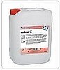 Neodisher, Z, flydende special neutraliserings middel, 5 l