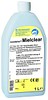 Neodisher, Mielclear, flydende special afspændingsmiddel, 1 l