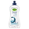 Neutral, flydende opvaskemiddel, 500 ml