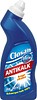 Closan, WC rens Antikalk, 725 ml