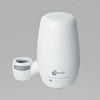 T-Safe, vandhanefilter, hvid, uden adapter, 92-dage