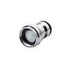 T-Safe, adapter m. stop-ventil til vare 3345503