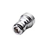 T-Safe, adapter m. stop-ventil til vare 3345503