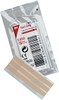 Steri-Strip, suturtape beige, elastisk, steril, 6 mm x 75 mm