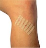 Steri-Strip, suturtape beige, elastisk, steril, 6 mm x 75 mm