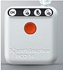 PICO 14, kit med pumpe og 2 bandager, steril, 10 cm x 20 cm