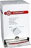 Nobatamp, gazemeche af tamponadebind, steril, 2 cm x 5 m