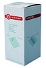 Nobatamp, gazemeche af tamponadebind, steril, 1 cm x 40 cm