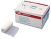 Nobatex, elastisk fikseringsbind, bulk, 4 cm x 4 m