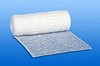 Nobatex, elastisk fikseringsbind, bulk, 8 cm x 4 m