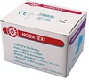 Nobatex, elastisk fikseringsbind, bulk, 10 cm x 4 m