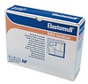 Elastomull, gazebind, 4 cm x 4 m