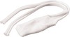 Nobalinge, fingerforbinding, elastisk
