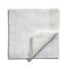 Mölnlycke, gazekompres, 12-lag, brev a 2 stk., steril, 10 cm x 20 cm