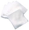 Nobatop, kompres, non woven, 4-lags, usteril, 10 cm x 10 cm
