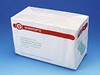 Nobatop, kompres, non woven, 4-lags, usteril, 10 cm x 20 cm
