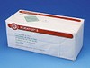 Nobatop, kompres, non woven, 4-lags, usteril, 7,5 cm x 7,5 cm