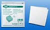 Nobatop, kompres, non woven, brev a 2 stk., steril, 5 cm x 5 cm