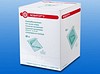Nobatop, kompres, non woven, brev a 2 stk., steril, 10 cm x 10 cm