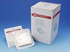 Nobatop, kompres, non woven, brev a 5 stk., steril, 7,5 cm x 7,5 cm