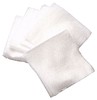 Nobatop, kompres, non woven, brev a 5 stk., steril, 10 cm x 10 cm