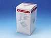Nobatop-S slids/tracheal, kompres, non woven, 6 lag, brev a 2 stk., steril, 5 cm x 5 cm
