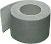 Metalline, kompres rulle, 10 cm x 5 m