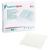 Tegaderm Alginate, steril, 10 cm x 10 cm