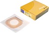 Biatain Super, bandage uden klæb, sårpude, steril, 12,5 cm x 12,5 cm, 8,5 x 8,5 cm