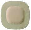 Biatain Super, bandage uden klæb, steril, 15 cm x 15 cm, sårpude 10 x 10 cm