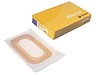 Biatain Super, bandage uden klæb, steril, 12 cm x 20 cm, sårpude 8 x 16 cm