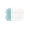 Comfeel Plus Transparent, tynd hydrocolloidbandage, steril, 5 cm x 7 cm