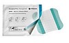 Comfeel Plus Transparent, tynd hydrocolloidbandage, steril, 5 cm x 25 cm
