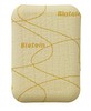 Biatain uden klæb, skumbandage uden klæber, steril, 5 cm x 7 cm