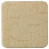 Biatain Ibu Soft-Hold, skumbandage m Ibuprofen, let hæftende, steril, 10 cm x 10 cm