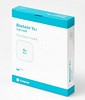 Biatain Ibu Soft-Hold, skumbandage m Ibuprofen, let hæftende, steril, 10 cm x 10 cm