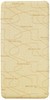 Biatain Ibu Soft-Hold, skumbandage m Ibuprofen, let hæftende, steril, 10 cm x 20 cm