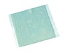 Nobacutis, kompres med vaseline, non woven, steril, 5 cm x 5 cm