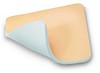 Suprasorb P, skumbandage, steril, 10 cm x 10 cm