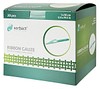Sorbact, meche 100% bomuld, steril, 1 cm x 50 cm