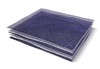 Acticoat 7, steril, 15 cm x 15 cm