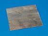 Acticoat, steril, 5 cm x 5 cm