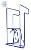 COMPRESSANA MASTER, Stativ til på-og aftagning af kompressionsstrømpe, x-large, cB > 26 cm