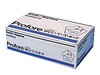 Profore, kompressionsbandage, ankelomkreds >30cm