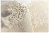 Ichtopaste, zinklimbind, 6% zinkoxid pasta, 2% Ichtamol, 7,5 cm x 6 m