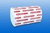 Nobapad, polstervat, syntetisk, ikke absorberende, 4 cm x 3 m