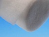 Artiflex Soft, ikke absorberende polsterbind, syntetisk, 6 cm x 3 m