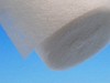 Artiflex Soft, ikke absorberende polsterbind, syntetisk, 10 cm x 3 m